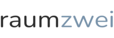 raumzwei
